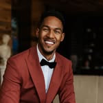 Malcolm Burke - @malcolm.burkeii - Instagram