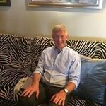 Malcolm Burke - @burke.malcolm - Instagram