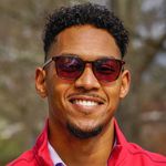 Malcolm Burke II, Realtor - @malcolmburkerealtor - Instagram