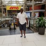 Malcolm Burke Sr. - @burkesr.malcolm - Instagram