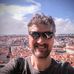 Malcolm David Burke - Facebook