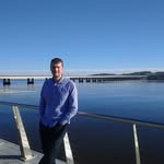 Malcolm David Burke - @burkemalcolm - Instagram
