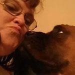 Malcolm N Melinda Burke - @malcolmnmelinda - Instagram