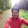 malcolmburke73 - @malcolmburke73 - TikTok