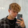 MalcolmBurke - @malcolmburkesgzlyg - TikTok