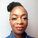 Lisia Malcolm-Burnett - @lisiamalcolm - Instagram