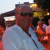 Malcolm Burnett838 - @malcolmburnett1 - TikTok
