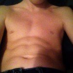 Malcolm Burnett - @bloorbrercegn - Instagram