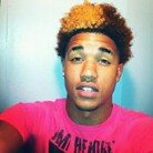 Malcolm Burnett - @malcolmburnett5 - Instagram