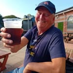 Malcolm Burnett - @mally660 - Instagram