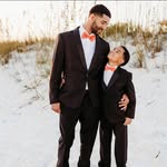 Malcolm Burnett - @maculm - Instagram