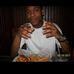 Malcolm Burnett - Facebook