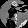 Malcolm Burnett - @malcolm.burnett7 - TikTok
