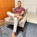 Malcolm Burnette - Facebook