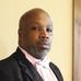 Malcolm Burnette - Facebook