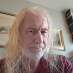 Malcolm G. Burnett - @m.g.burnett60 - Instagram