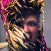malcolmburnett701 - @malcolmburnett701 - TikTok