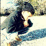 MalcolmBurnett - @macoo_ - Instagram