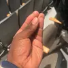 Malcom Burnett - @macgoat15 - TikTok