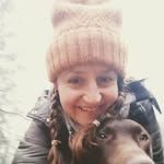 Emma Malcolm-Burton - @emma_malcolm_burton - Instagram