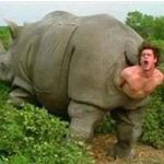 Malcolm Burton - @verususer - Instagram