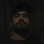 Malcolm Burton - @muymal8228 - Instagram