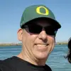 Malcolm Burton - @malcolm.burton56 - TikTok