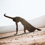 Malcolm Burton - @malc_burton - Instagram