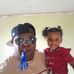 Malcolm Burton - Facebook