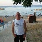Malcolm Burton - @malcolmburton1005 - Instagram