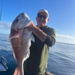 Malcolm Burton - @malcolm.burton1 - Instagram