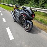 malcolm burton - @malcolmburton5 - Instagram