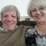 Malcolm Burton - @burton.malcolm - Instagram