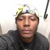 Malcolm Burton - Facebook