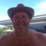 Malcolm Burton - @maljburt - Instagram