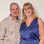 Malcolm Burton - @1956malcolmj - Instagram