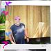 Malcolm Burton - Facebook