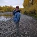 Malcolm Burton - Facebook
