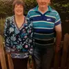 Malcolm Burton - @malcolm.burton7 - TikTok