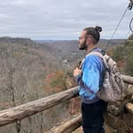 Malcolm Burton - @malcolmjames_00 - Instagram