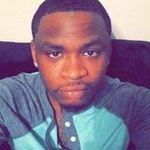 Malcolm H Burton - @burton_malcolm - Instagram