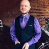 malcolmburton737 - @malcolmburton737 - TikTok