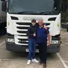 malcolmburton81 - @malcolmburton81 - TikTok