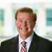 Malcom Burton - Facebook