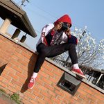Malcolm Busby - @cole____18 - Instagram
