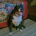 Malcolm Busby - Facebook
