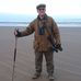 Malcolm Busby - Facebook