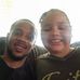 Malcolm Busby - Facebook