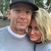 Malcolm Busby - Facebook
