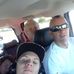 Malcolm Busby - Facebook